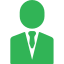 prmo icon