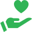 prmo icon
