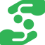 prmo icon
